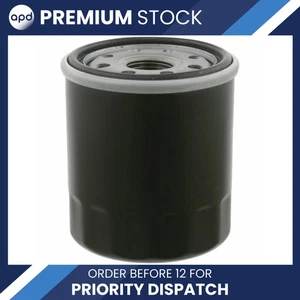 Febi Bilstein 27149 Oil Filter - Picture 1 of 7