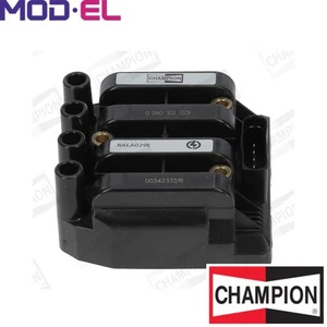 IGNITION COIL BAEA029E FOR VW TOURAN/VAN GOLF/IV CADDY/III/Box/Body/MPV NEW 2.0L - Picture 1 of 7