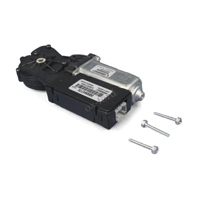 For Dodge Ram 3500 2005-2009 Dodge Sunroof Motor 68056964AA New - Image 1 of 4