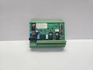 SM ELECTRICS BNWAS LCM 210.24.0.0 LE GUARDIAN 2025 CONNECTING MODULE 770281 - Picture 1 of 12