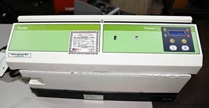 Erlab CaptAir Flex Fume hood Fan System and Filter W Camfil Megalam MSA-LS-EL  - Picture 1 of 9