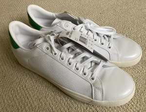 Las mejores ofertas en Adidas Originals Rod Laver | eBay