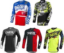 youth motocross clothing
