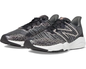 New Balance® Women's 9 WIDE FuelCell Shift TR v2 Running/Training Shoes - $119 - Picture 1 of 6