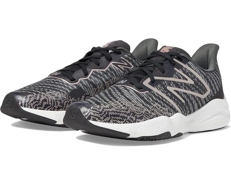 New Balance® Women's 9 WIDE FuelCell Shift TR v2 Running/Training Shoes - $119 - Image 1 of 4