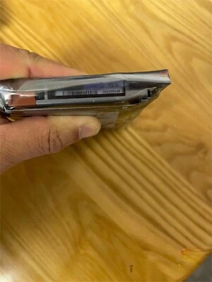 EMC 005050548 300GB 15K 6Gbps 2.5" SAS Hard Drive V4-2S15-300 V6-2S15-300 - Image 1 of 4