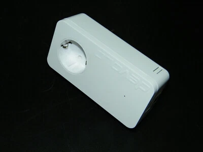 devolo dLAN 1200+ MT 2639 Powerline Adapter gut erhalten !!!                **20 - Bild 1 von 2