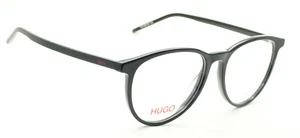 HUGO BOSS 1098 807 52mm Anteojos MARCOS Gafas RX Anteojos Ópticos Nuevo CONFIABLE - Imagen 1 de 12