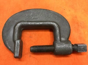 HEAVY DUTY 3” ABRAZADERA C PROTO 3HD - Imagen 1 de 9