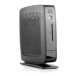 Konvolut 3 x Thin Client, Thin Client Igel M330C, U4200, 1GB Ram, 2GB SSD,DVI,USB3 - Bild 1 von 2