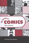 System of Comics, Paperback by Groensteen, Thierry; Beaty, Bart (TRN); Nguyen...