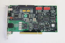 BROOKTROUT TRNIC+P24T PCI 24 CHANNEL TELEPHONY INTERFACE BD RBS T1 802-986-01B