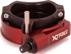 Ajustador de precarga XTrig-Honda-CRF 450R-2017-2024 - Imagen 1 de 1