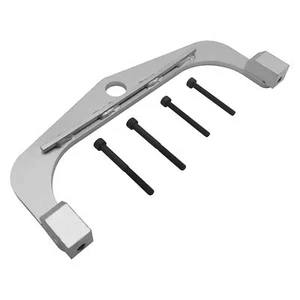 Herramienta de gancho de elevación de motor para Mercedes Bnez M176 M177 M178 C63 AMG - Imagen 1 de 6