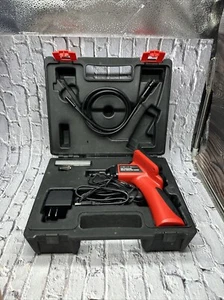 CEN-TECH 60695 Digital Video inspection Camera Borescope - Picture 1 of 8