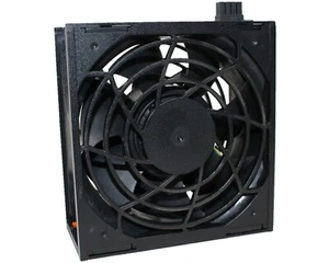 IBM 44E4865 92mm 43W9578 Server Fan for X3850 M2 - Picture 1 of 2
