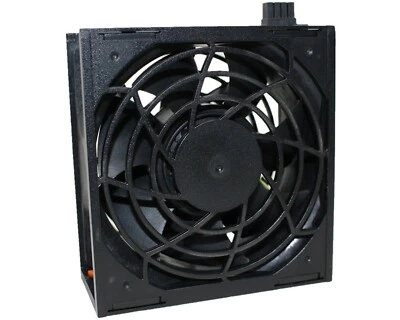 IBM 44E4865 92mm 43W9578 Server Fan for X3850 M2 - Image 1 of 2