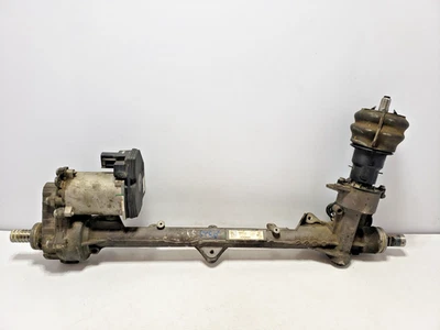 ✅ 2016-2022 OEM Volvo XC90 AWD Power Steering Gear Rack and Pinion - Image 1 of 4