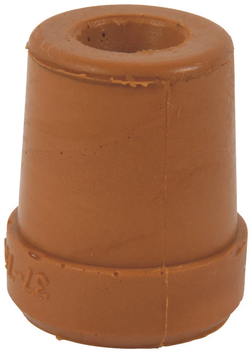 All Balls Shock Bumper #37-1213 for Kawasaki/Honda/Yamaha - Изображение 1 из 1