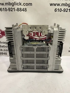 Motorola MTR2000 VHF Base Repeater 132-154 MHz T5766A - Picture 1 of 6