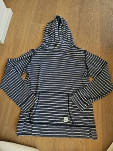 Review, Kapuzenpulli, Sweater, Gr. 164- 170 - Bild 1 von 2