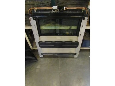 Infiniti M45 2003 techo corredizo techo corredizo montaje techo corredizo (ver detalles) Foto 1 de 4