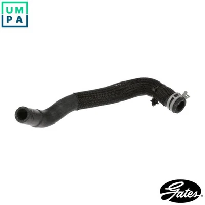 HEATER HOSE 02-2869 FOR TESLA - Image 1 of 4