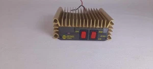 Zetagi B 150 Wzmacniacz szynki radio - Zdjęcie 1 z 3