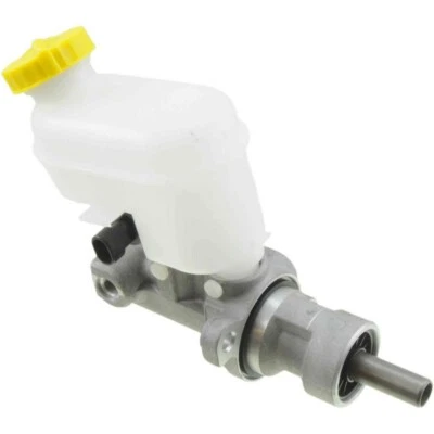 Brake Master Cylinder Dorman For 2000-2005 Dodge Neon 2001 2002 2003 2004 - Image 1 of 2