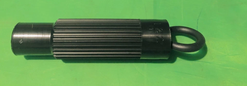 2009-2017 Audi A4 B8 A5 B8  2.0T Quattro Clutch Alignment Tool - Image 1 of 1