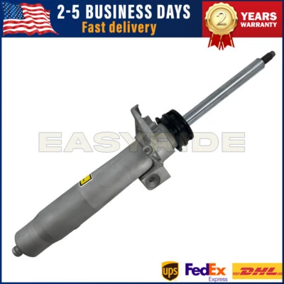 Front Right Shock Absorber EDC For BMW M3 M4 F80 F82 F83 2015-2020 31312284788  - Image 1 of 4