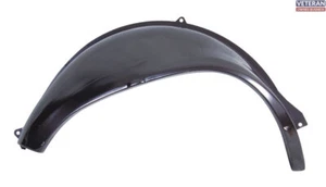 Casa de ruedas exterior RH 70-74 Challenger - Imagen 1 de 1