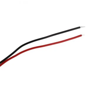 9v battery cable with plug - Picture 1 of 3