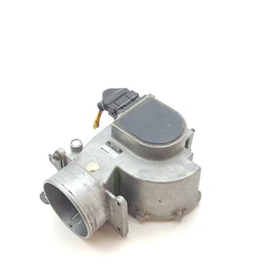 1990-1991 TOYOTA CAMRY V6 MAF MAS MASS AIR FLOW SENSOR METER 22250-62020 - Picture 1 of 8