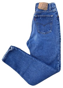 Levi's 29 Inseam Vintage Jeans for 