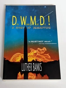 Dick Wiener muss sterben! PB Luther Banks 2020 Geschichte der Erlösung - Bild 1 von 5