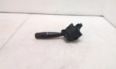 Interruptor de señal de giro de faros Jeep JK Wrangler OEM 2011-2018 131131 Foto 1 de 4