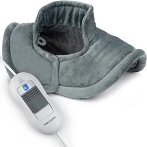 ProfiCare® Heizkissen Nacken Schulter | Nackenheizkissen /B-Ware - Bild 1 von 6