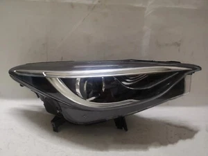 Für Infiniti QX30 LED Scheinwerfer rechts - Bild 1 von 4