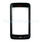 Front Cover Replacement for Honeywell Dolphin 75E (Android)
