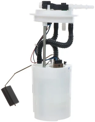 Conjunto de módulo de bomba de combustible Bosch para Cadillac Escalade 2002-2003 Foto 1 de 4