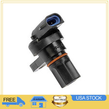970-012 Dorman ABS Speed Sensor Rear Driver or Passenger Side for F150 Truck XH
