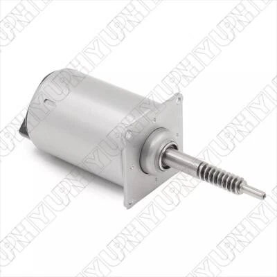 Actuador de eje excéntrico 11377548389 11377506788 para BMW 550i 650i 745Li 750i X5 Foto 1 de 4