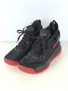 Jordan Proto Max 720 Bred 2019 for Sale | Authenticity Guaranteed | eBay