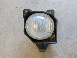 2007-2009 Acura RDX OEM Right driver Side Fog Light with Bracket L side - Picture 1 of 2