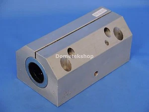 Star 30 Linear Pillow Block Bearing 30/152 - Picture 1 of 4