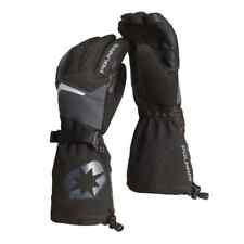 New OEM Polaris Men's Northstar Winter Gloves - S - L - XL -2XL - #2861461 - NEW