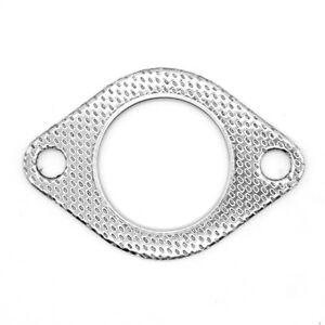 AP Exhaust Exhaust Pipe Flange Gasket 9275 TCP
