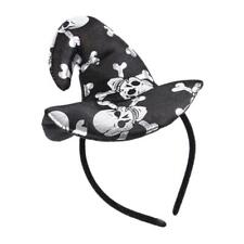 Pet Halloween Headwear for Small Dog Puppy Costume Party