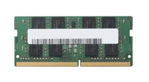 Super Talent F21SA4GS - DDR4 - módulo - 4 GB - SO-DIMM 260 pines - 2133 MHz - Imagen 1 de 2